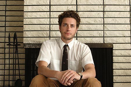 Everything's Gone Green fotoğrafı