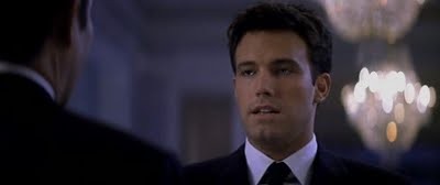 En Büyük Korku Fotoğrafı