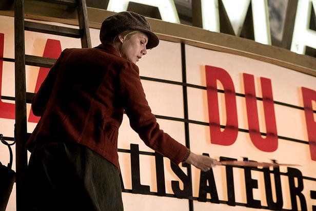 Soysuzlar Çetesi Fotoğrafı