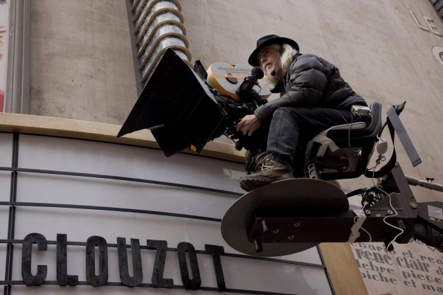 Soysuzlar Çetesi Fotoğrafı