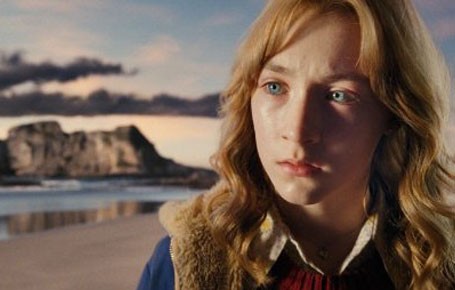 Cennetimden Bakarken Fotoğrafı