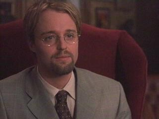 Deliler Evi Fotoğrafı