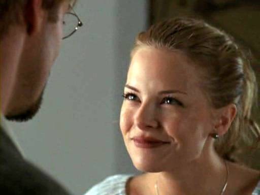 Deliler Evi Fotoğrafı