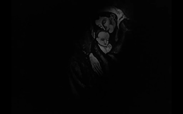 Guernica Fotoğrafı