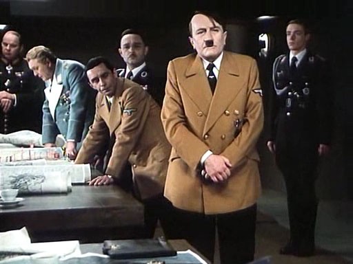 Providence Fotoğrafı