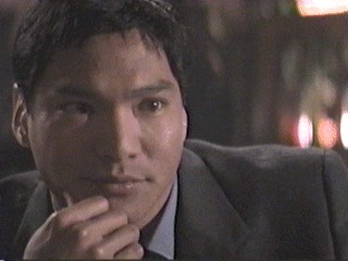 Mumyanın İntikamı Fotoğrafı