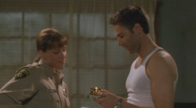 Katil Kobra Fotoğrafı