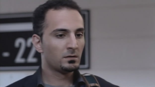 Diverted Fotoğrafı