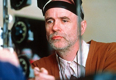 The Opportunists Fotoğrafı