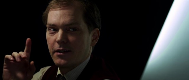 Reality XL Fotoğrafı