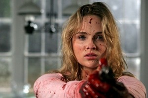 Kill Theory Fotoğrafı