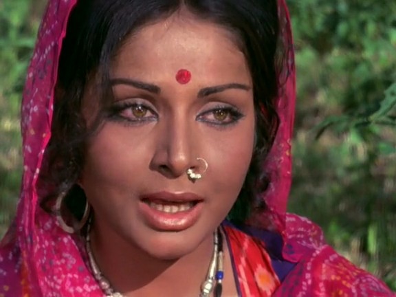 Aankhon Aankhon Mein fotoğrafı