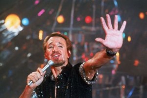 Bütün O Jazz Fotoğrafı