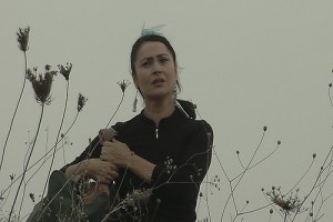 Hazan Mevsimi: Bir Panayır Hikayesi Fotoğrafı