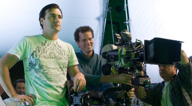 Kadın Aklı Erkek Aklı Fotoğrafı