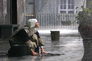 Kötü Alışkanlıklar fotoğrafı