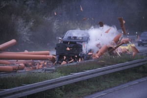 Hayatımın Kadınısın Fotoğrafı