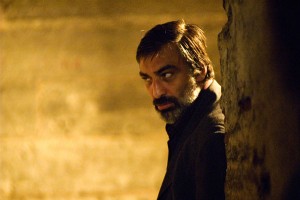 Hayatımın Kadınısın Fotoğrafı