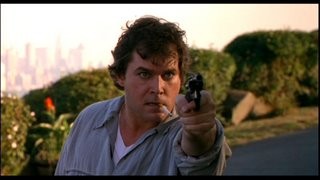 Güçlüler Bölgesi Fotoğrafı