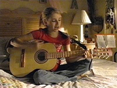 Unfabulous fotoğrafı