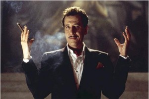 Lanetli Tepe Fotoğrafı