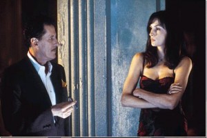 Lanetli Tepe Fotoğrafı