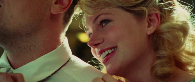 Zindan Adası Fotoğrafı