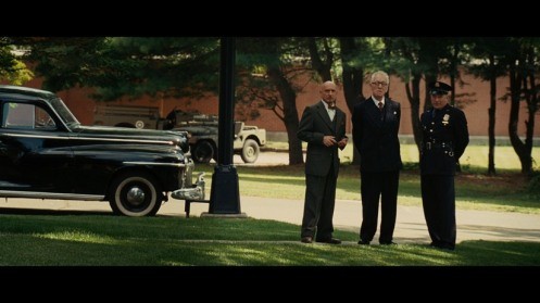 Zindan Adası Fotoğrafı