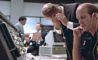 Sosyete Polisi fotoğrafı