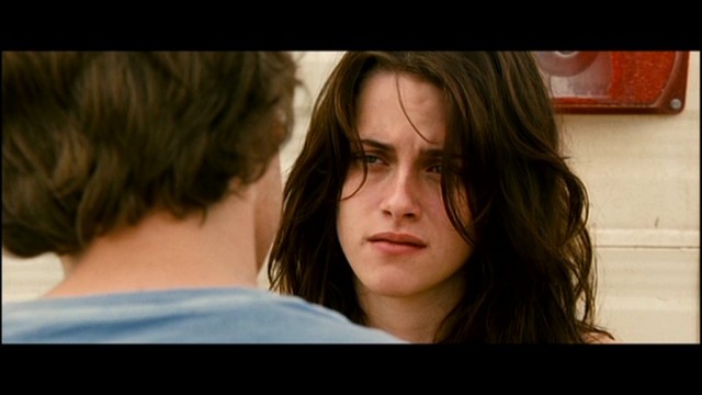 Özgürlük Yolu Fotoğrafı