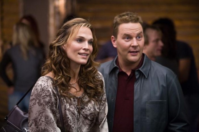 Bay Evet Fotoğrafı