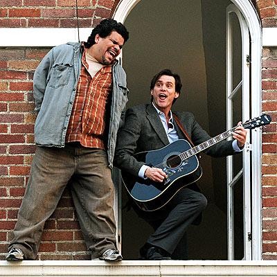 Bay Evet Fotoğrafı