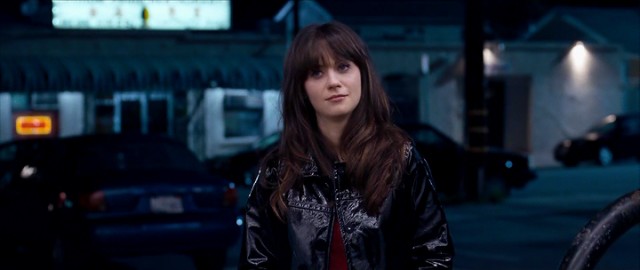 Bay Evet Fotoğrafı