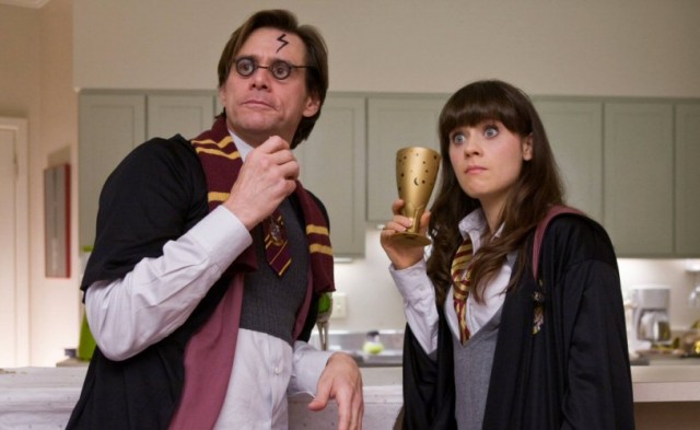 Bay Evet Fotoğrafı