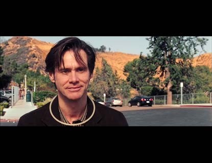 Bay Evet Fotoğrafı