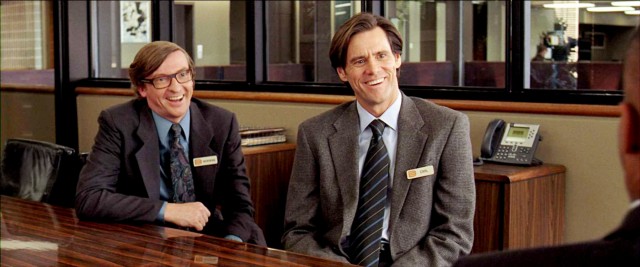 Bay Evet Fotoğrafı