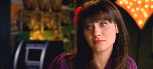 Bay Evet Fotoğrafı