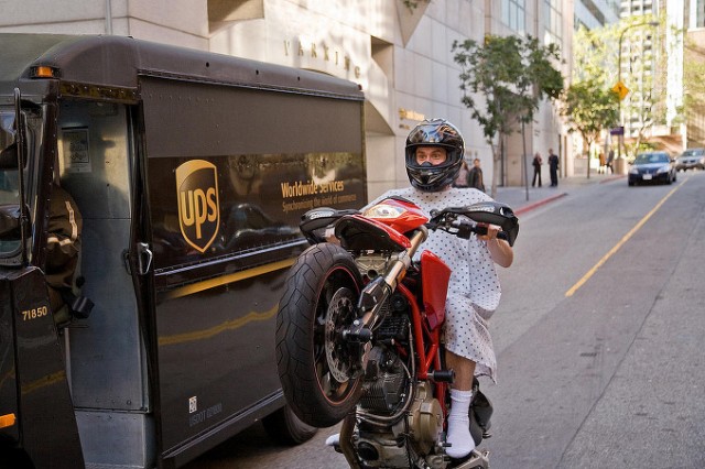 Bay Evet Fotoğrafı