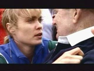 Visitors Fotoğrafı