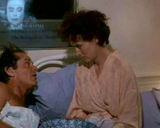 Heartburn Fotoğrafı