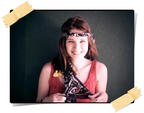 Sudan Bıkmış Balıklar fotoğrafı