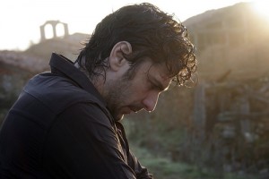 Dağların Hakimi fotoğrafı