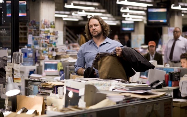 Devlet Oyunları Fotoğrafı