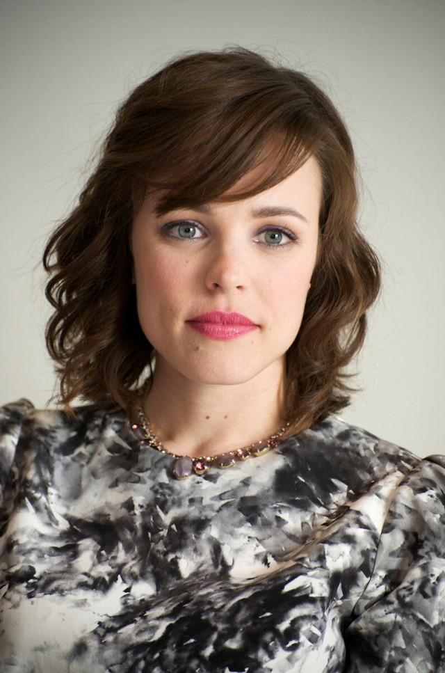 Devlet Oyunları Fotoğrafı