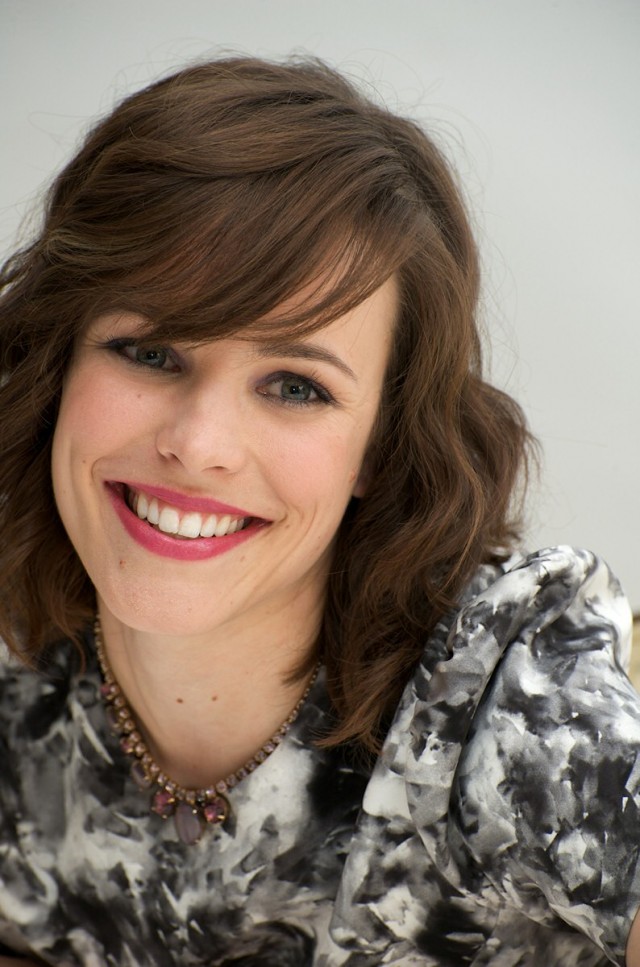 Devlet Oyunları Fotoğrafı