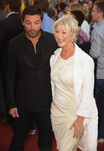 Devlet Oyunları Fotoğrafı