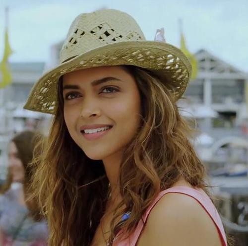 Cocktail Fotoğrafı