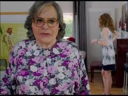 Hayatımın Rolü fotoğrafı