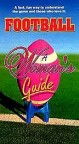 Football: A Woman's Guide (1999) afişi