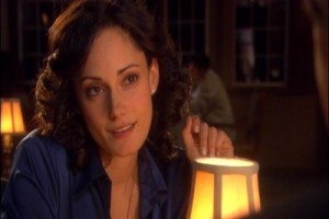 Something Beneath Fotoğrafı